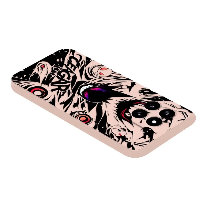 TUNAMEI Phone Cases-17