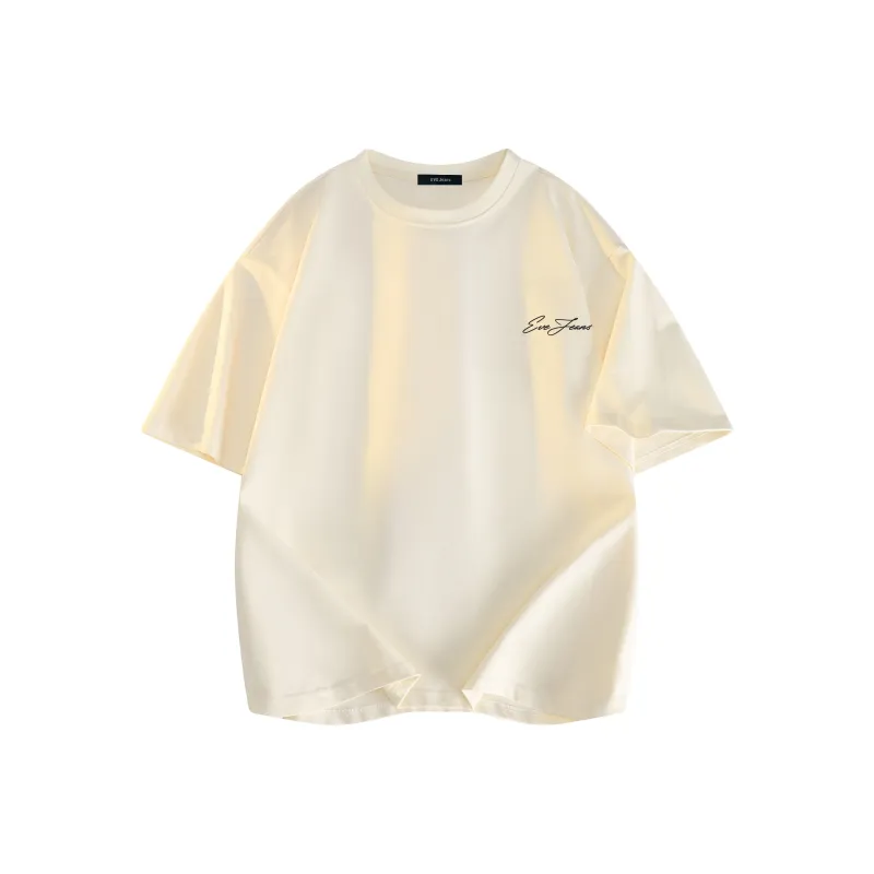 Yiwen T Shirts Unisex-21