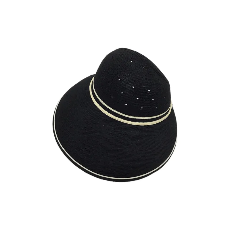 Ainingxue Polyester Bucket Hats Women's-1