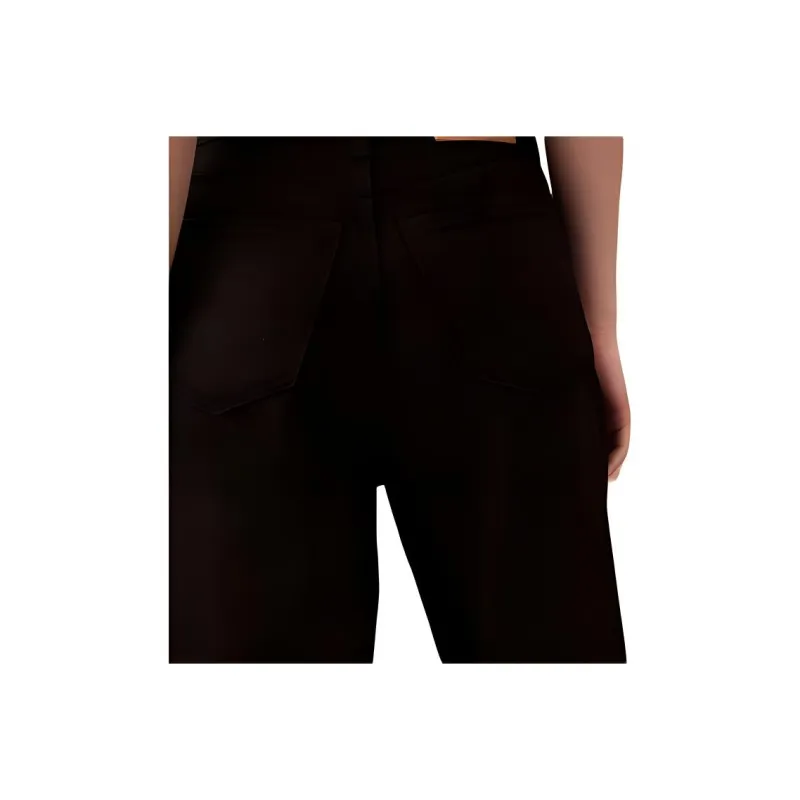 Calvin Klein SS24 Series Jeans Women's Ink-4