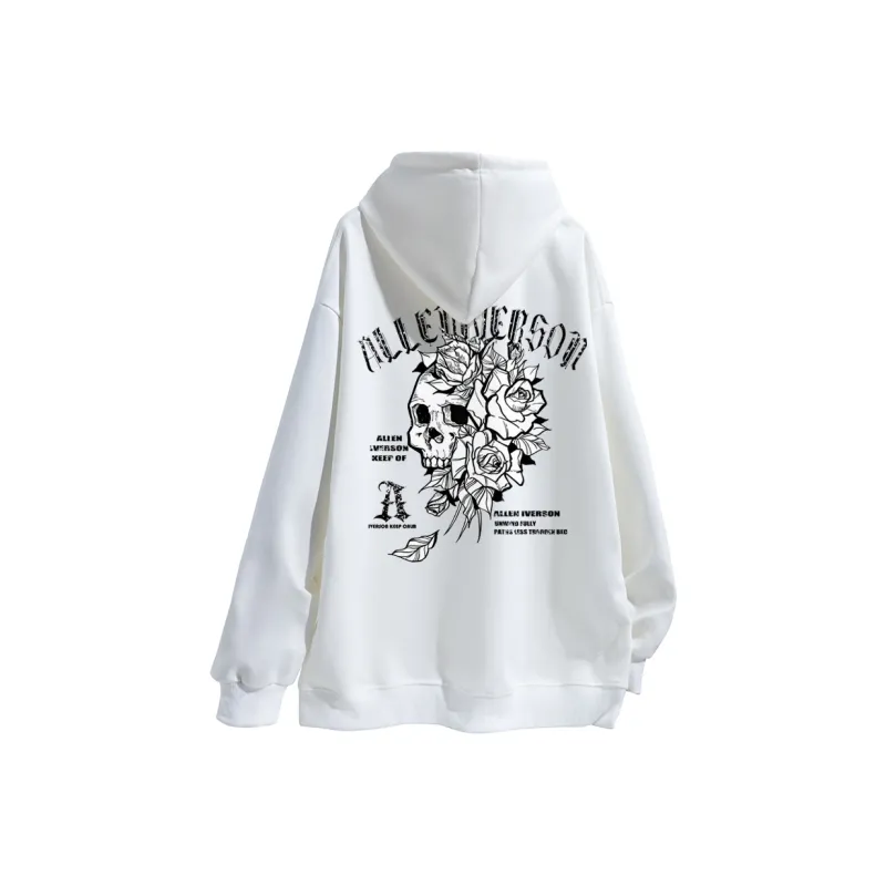 AI3 Sweatshirts Unisex-3