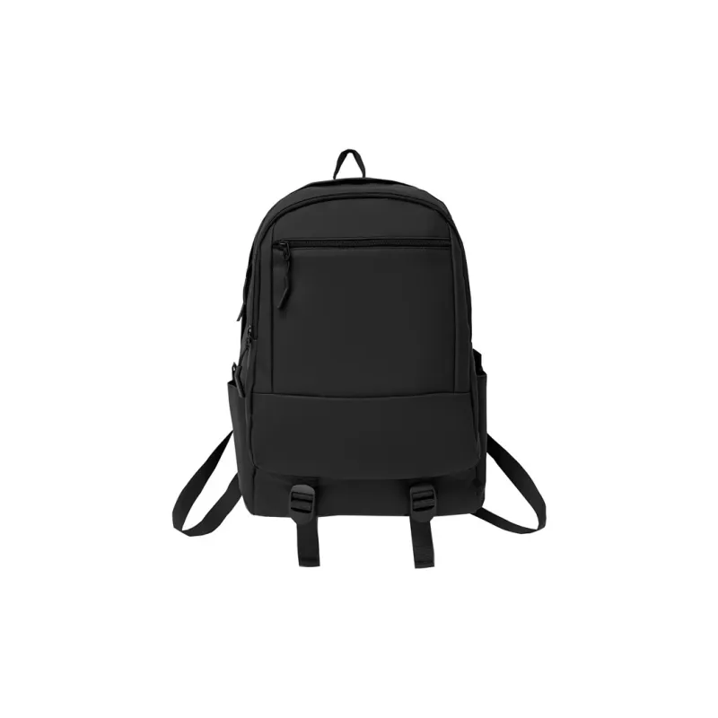LUVISTRUE Membrana Dermalis Backpack Unisex Multicolor-18