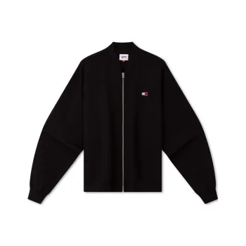 Tommy Hilfiger Sweatshirt Men's Black
