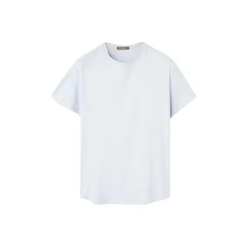 Loro Piana T Shirt Men's Dewdrop Blue