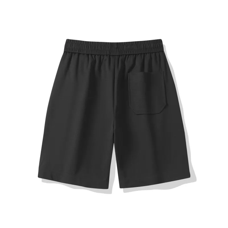 Jeep Grand Cherokee Casual Shorts Unisex-1
