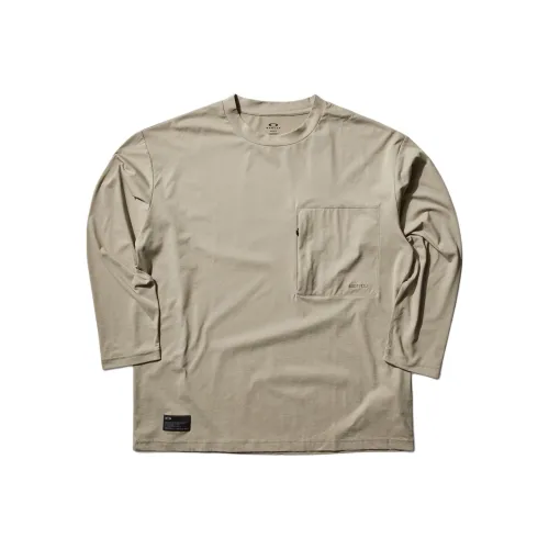 Oakley F.G.L. Scratch T shirt