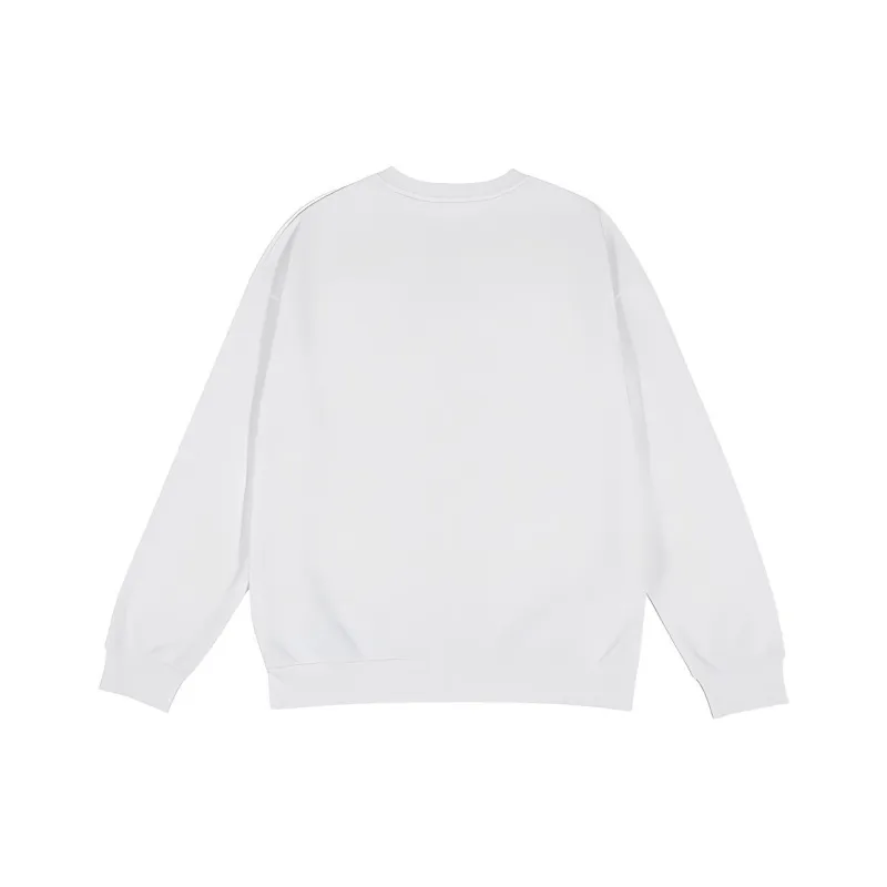 LUX ET VITA Sweatshirts Unisex-1