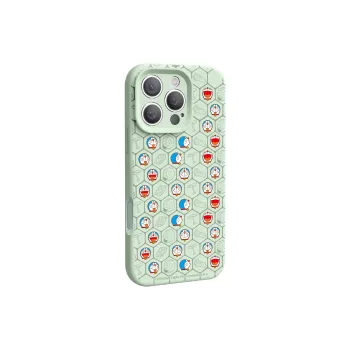 Yule Phone Cases
