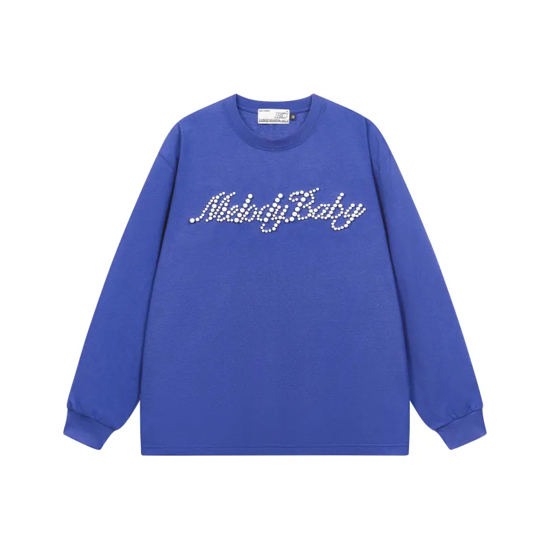 HARSH AND CRUEL Long Sleeved T Shirts Unisex-28