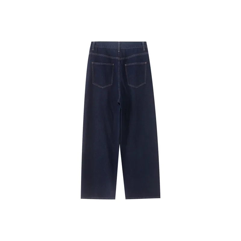F426 Jeans Unisex-11