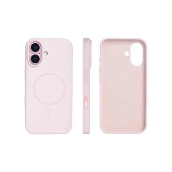 Playfulness Phone Cases
