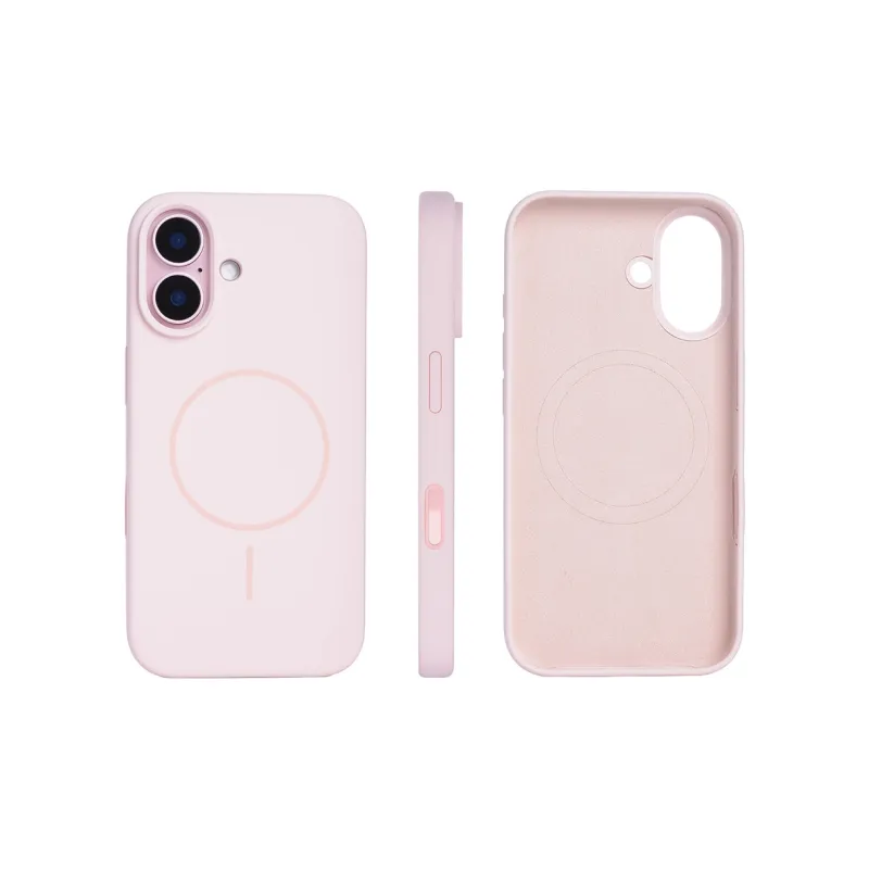 Playfulness Phone Cases-0