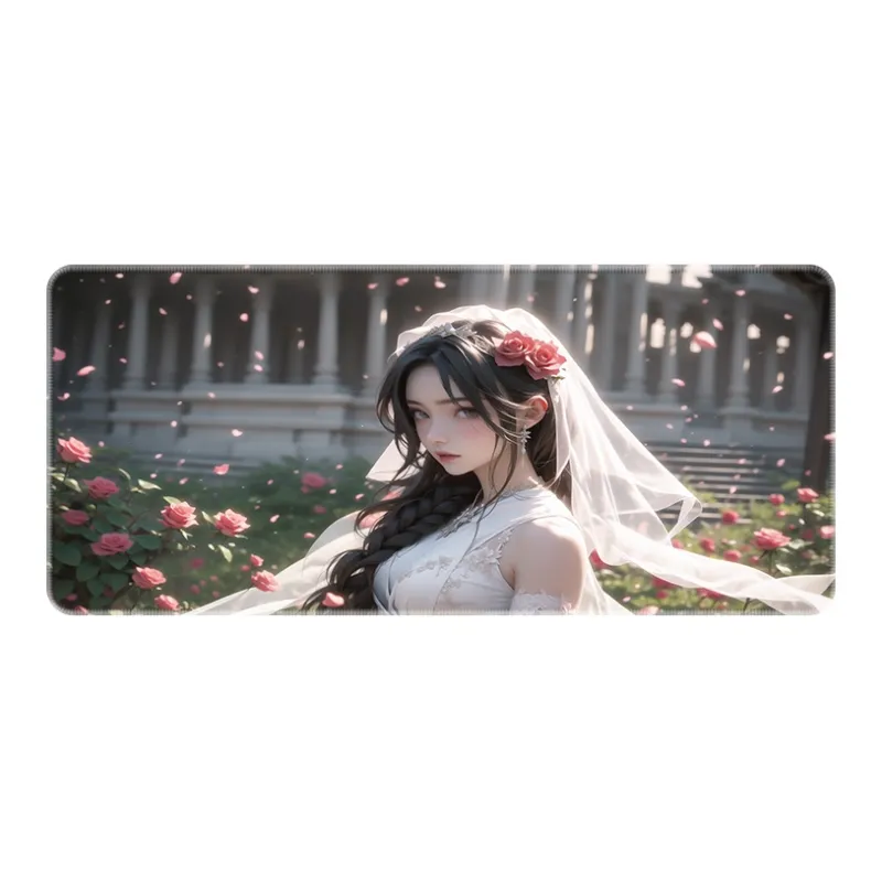 GULAN Mouse Pads-10