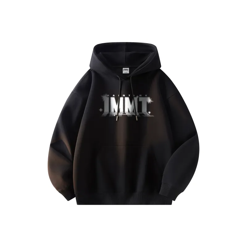 My Name Is MT Sweatshirt Unisex-20
