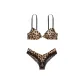 Clothing Sets (Leopard Print)