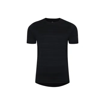 Umbro FW24 Pro Training Marl Poly T-Shirt Men's