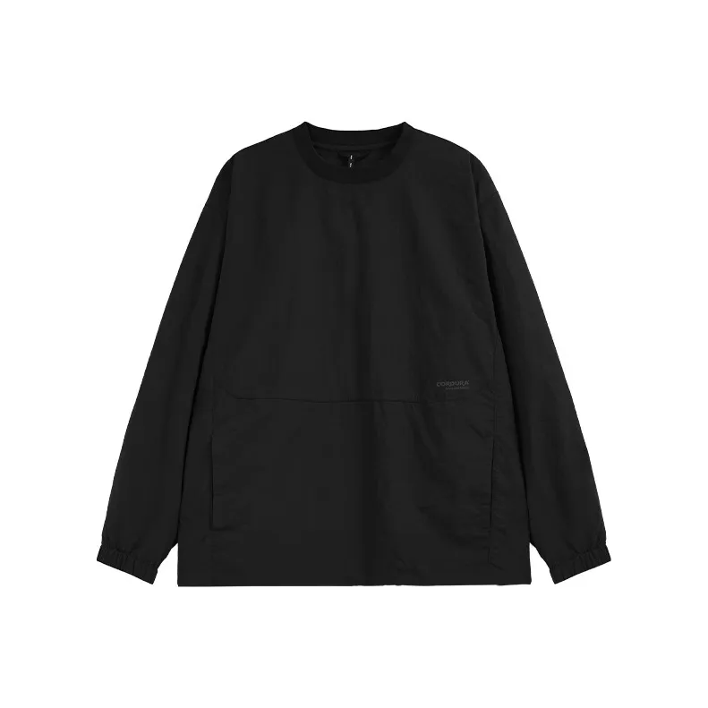 M MAICCO Sweatshirts Men-12