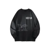 Black (100% cotton)