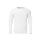 WT-White