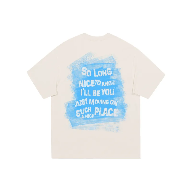 Pirkadat T Shirts Unisex-10