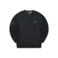 Carbon Black/0018