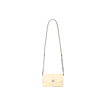 TORY BURCH Kira Crossbody Bags