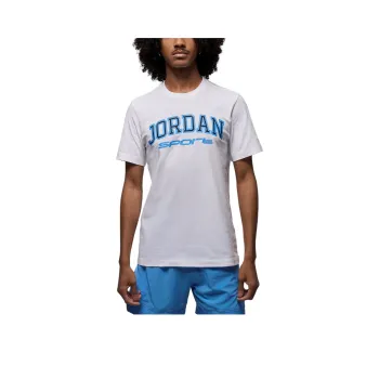 JORDAN Sport Men's Dri FIT T Shirt