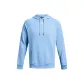 Dark Sky Blue
