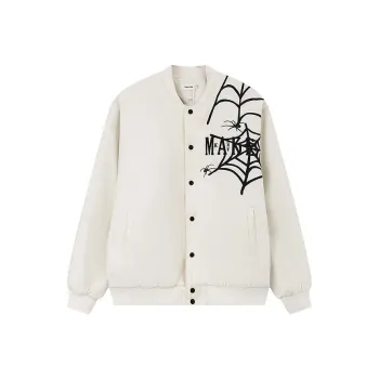 Lulifama Jackets & Coats Unisex