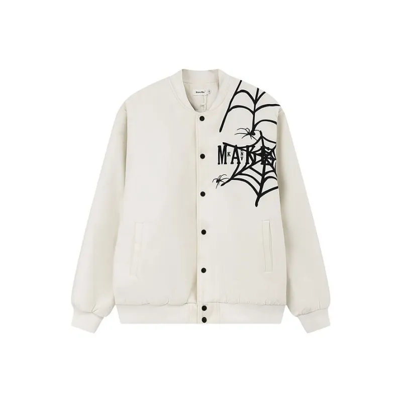 TESTUNG Fashion Jackets & Coats Unisex-0