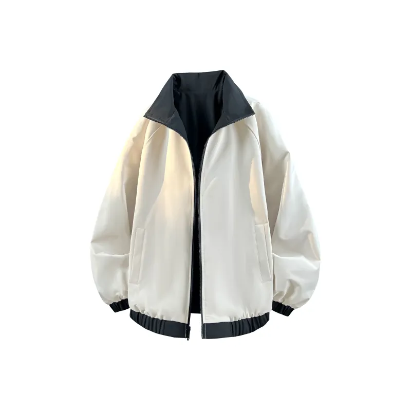 CAREBEARS Jackets & Coats Unisex-7