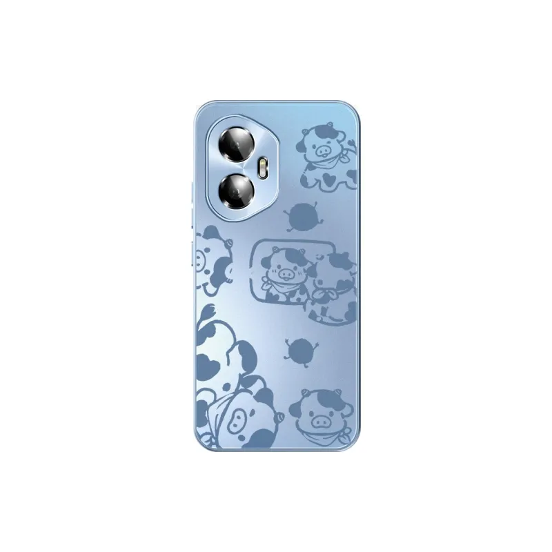 CHUNFAN Phone Cases-15