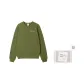 Army Green (Includes Valentine's Day Box)
