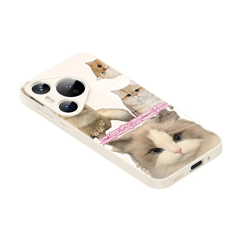 Small bones Phone Cases-1