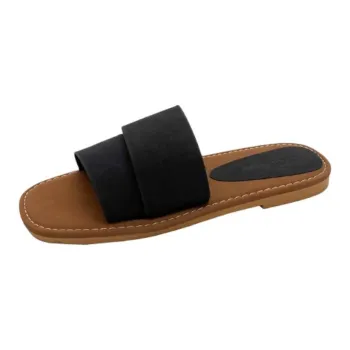 Yamada Hyakuju Slippers / Home Slippers