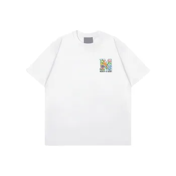 Mountainpeak T Shirts Unisex