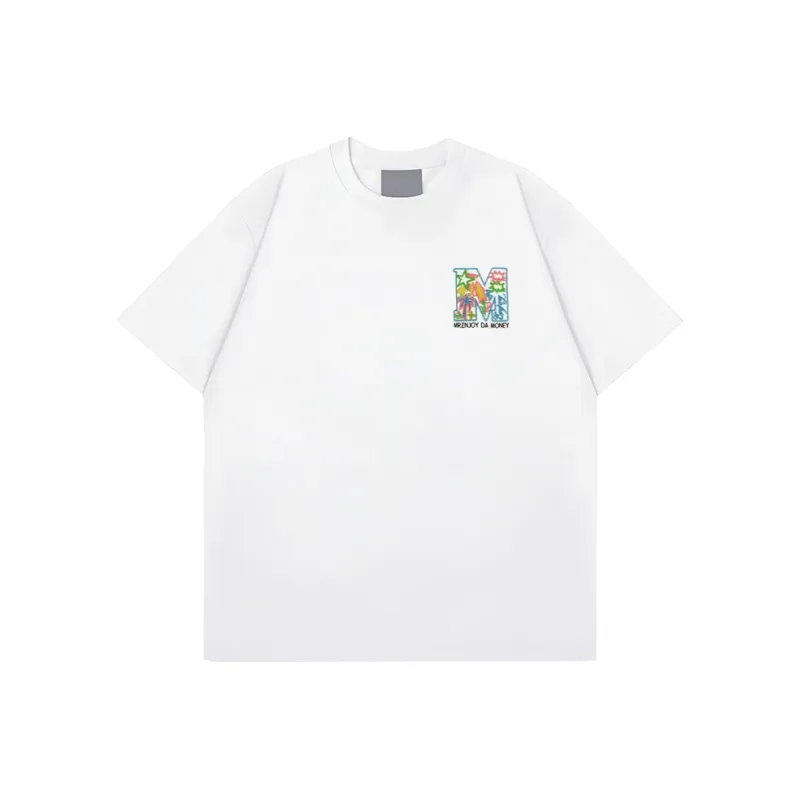 Mountainpeak T Shirts Unisex-0