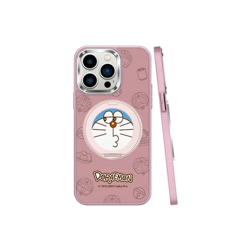 MSMF Phone Cases-5
