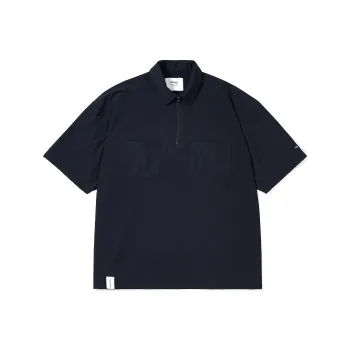 714STREET Shirts Unisex