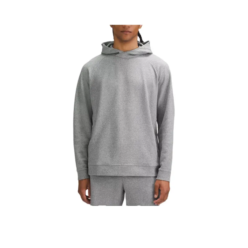 Lululemon Textured Sweatshirts Men-14