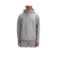 Mixed Color Medium Gray/Mixed Medium Gray