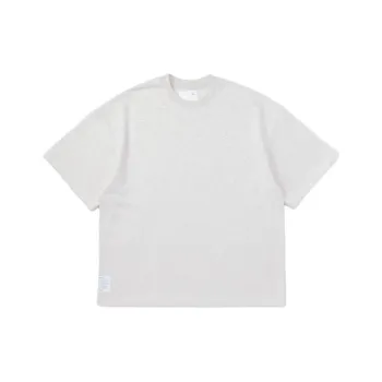 MADNESS T Shirts Men