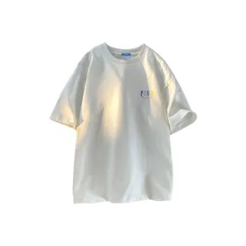 Find Yourself T Shirts Unisex