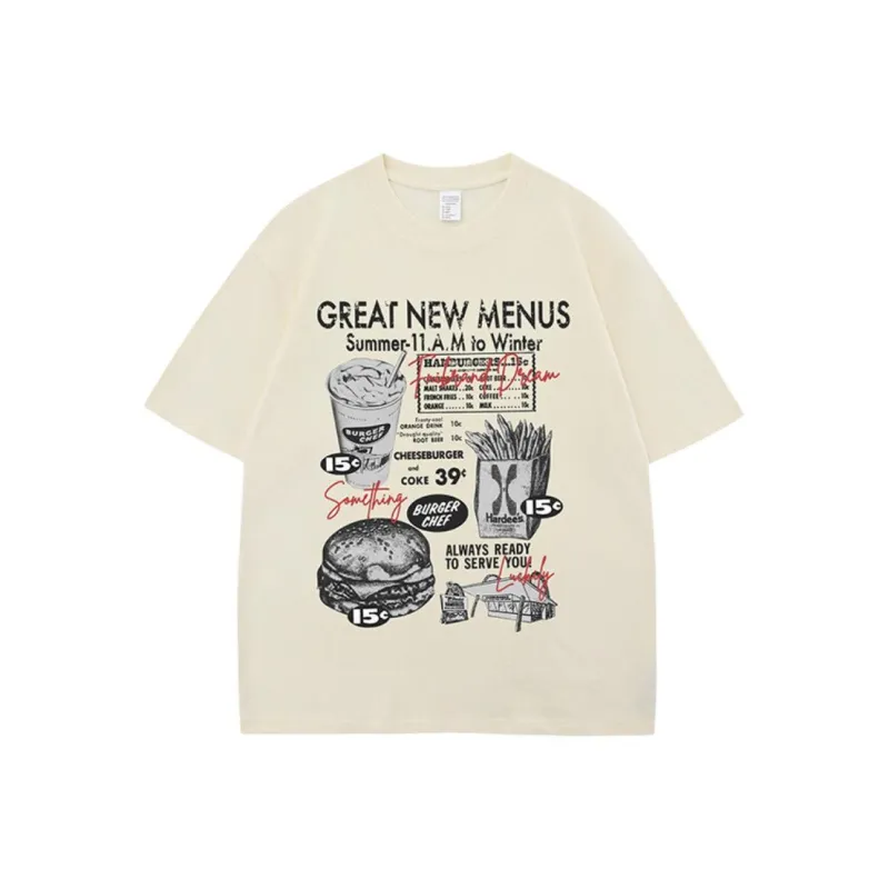 RKVC T Shirts Unisex-8