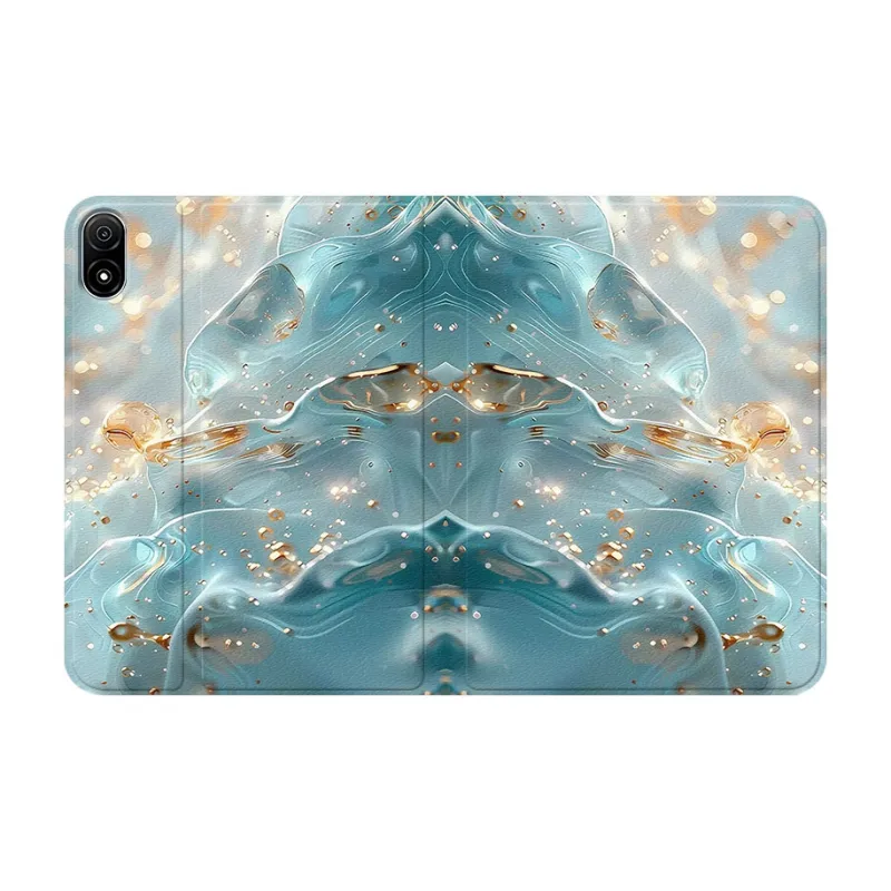 YIBAOBAO Tablet Protective Cases-3