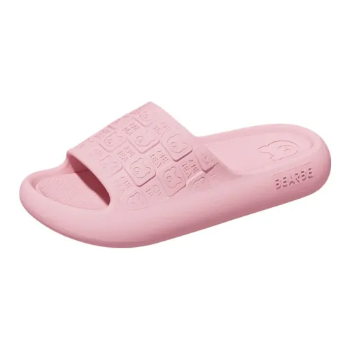 Download Cheap Ediconnect Jordan Outlet APP