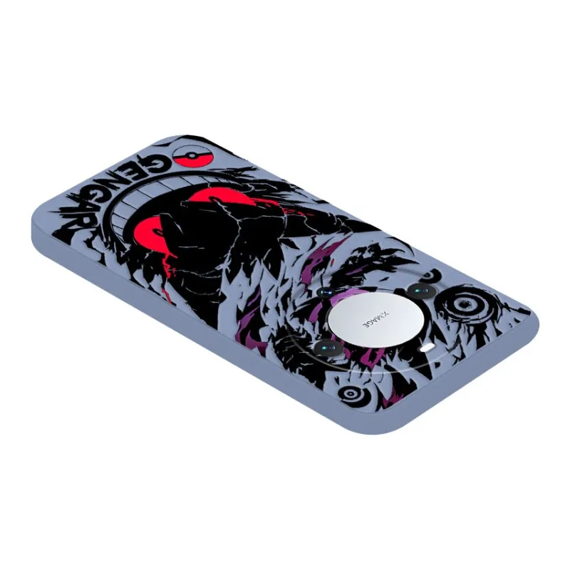 TUNAMEI Phone Cases-20