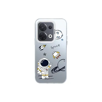 Kona Chun Phone Cases
