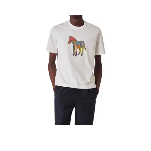 Download Cheap Ediconnect Jordan Outlet APP