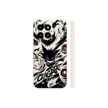 TUNAMEI Phone Cases